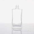 500ml700ml Round Glass Whiskey Bottles Wholesale